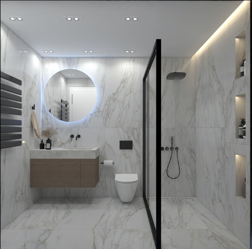 Armonia Residences 